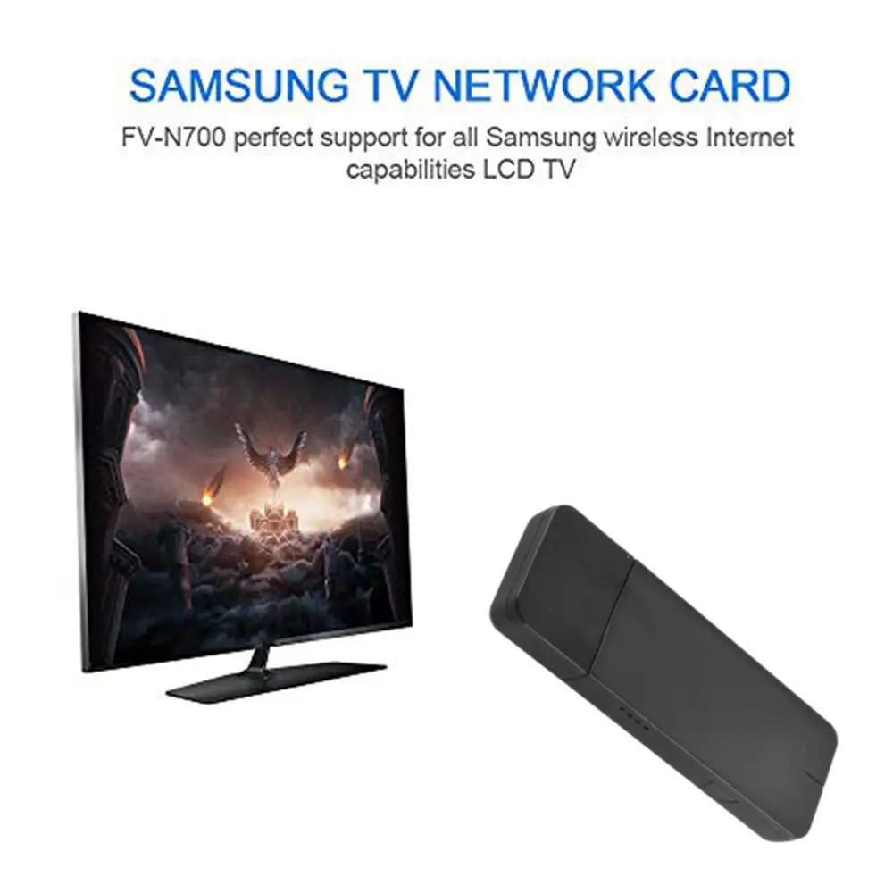 Ʈ TV   , 5G WIS12ABGNX, WIS09ABGN, 300Mbps, WLAN LAN, USB , Ʈ PC,   ű, Ｚ